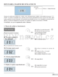 Amica AWCE 10D