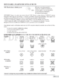Amica AWCE 10D
