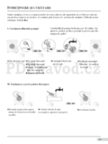 Amica AWCE 10D