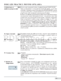 Amica AWCE 10D
