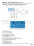 Amica AWCE 10D