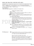 Amica AWCE 10D