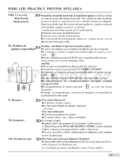 Amica AWCE 10D