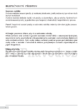 Amica AWCE 10D