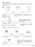 Amica AWCE 10D