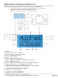 Amica AWCE 10D