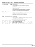Amica AWCE 10D