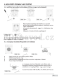 Amica AWCE 10D