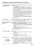 Amica AWCE 10D