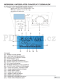 Amica AWCE 10D