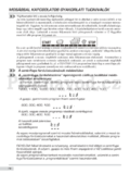 Amica AWCE 10D