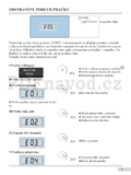 Amica AWCE 10D