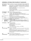 Amica AWCE 10D