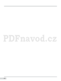 Amica AWCE 10D