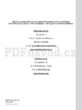 Amica AWCE 10D