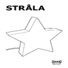 IKEA STRALA (303.325.12)