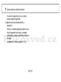 Sony KDL-37W5810