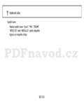 Sony KDL-37W5810
