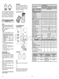 Mora KS 956 M,