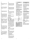 Mora KS 956 M,