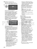 Sony KDL-40/32EX716