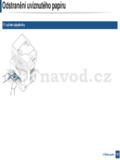 Samsung M267x series