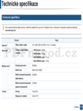 Samsung M267x series