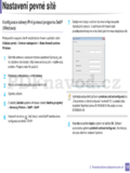 Samsung M267x series