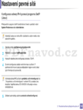Samsung M267x series