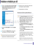 Samsung M267x series