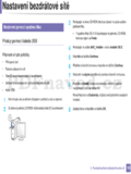 Samsung M267x series