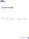Samsung M267x series