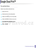 Samsung M267x series
