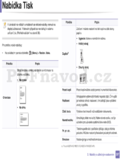 Samsung M267x series