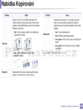 Samsung M267x series