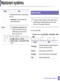 Samsung M267x series