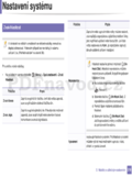 Samsung M267x series