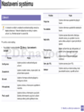 Samsung M267x series