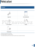 Samsung M267x series