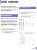 Samsung M267x series