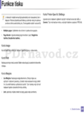 Samsung M267x series