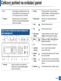 Samsung M267x series