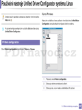 Samsung M267x series