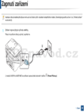 Samsung M267x series