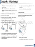 Samsung M267x series
