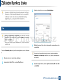Samsung M267x series
