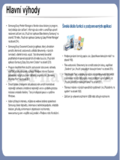 Samsung M267x series