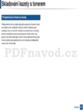 Samsung M267x series