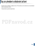 Samsung M267x series