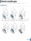 Samsung M287x series